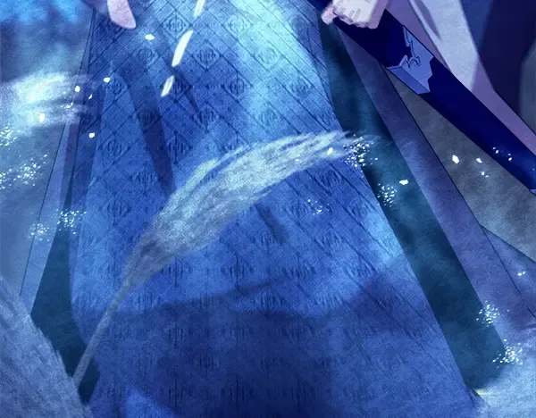 第210页
