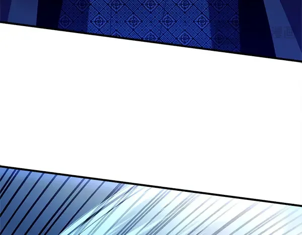 第477页