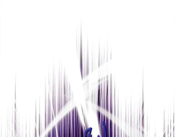 第240页
