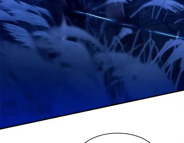 第651页