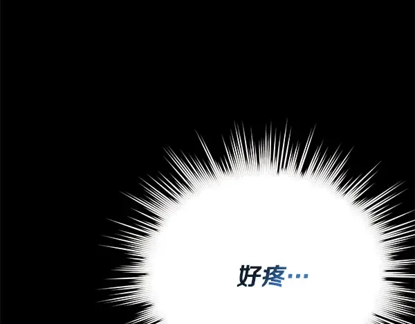第726页