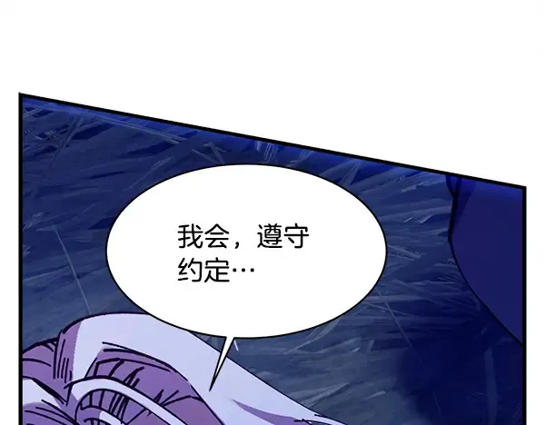 第759页