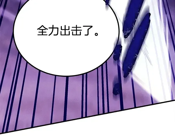 第507页