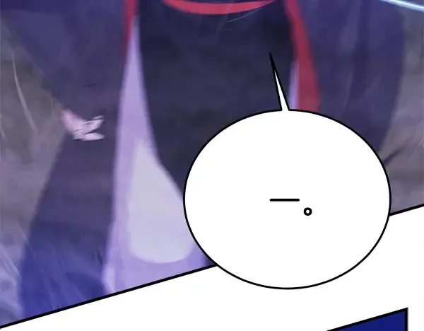 第624页