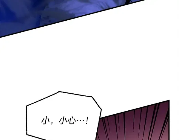 第537页