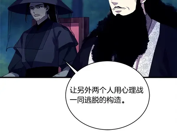 第504页