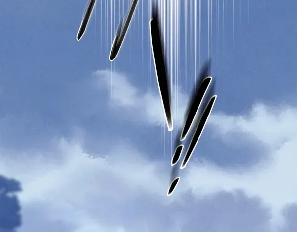 第735页