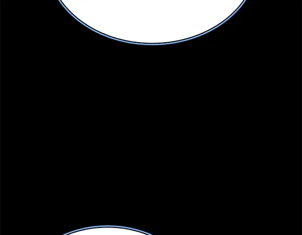 第246页