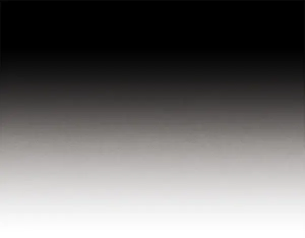 第279页