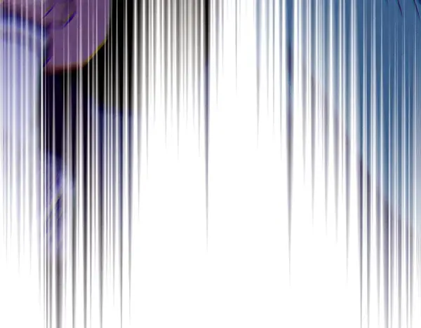 第711页