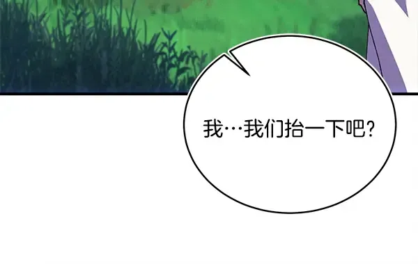 第417页