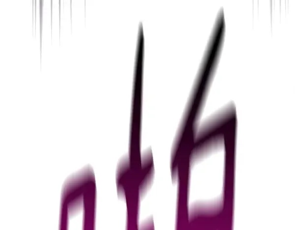 第714页