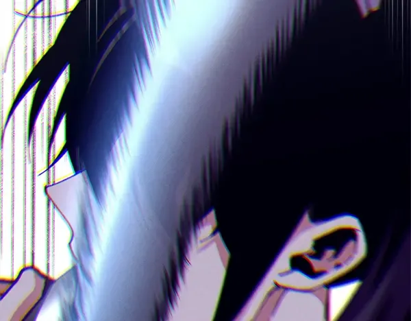 第702页