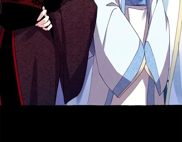 第240页