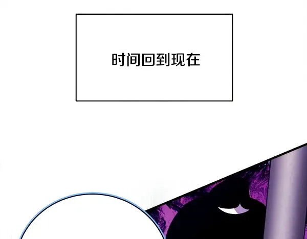 第282页