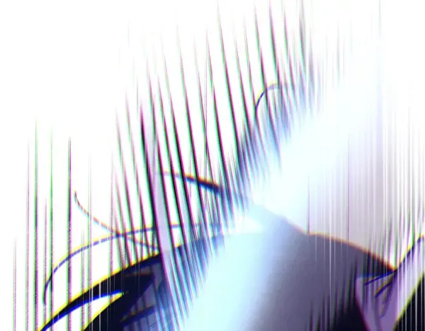 第699页