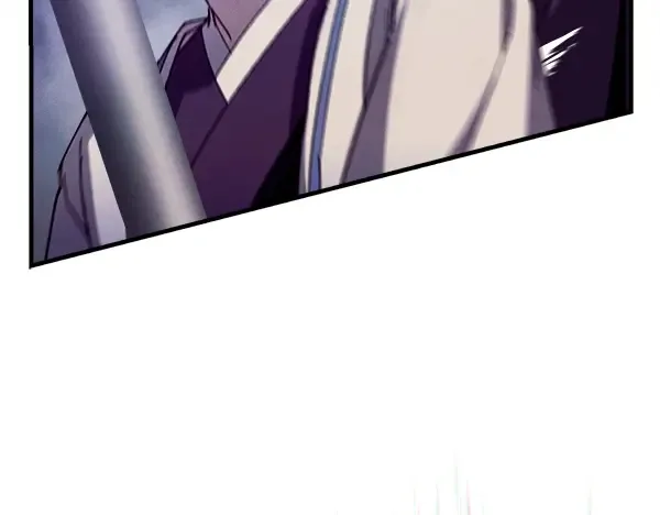 第696页