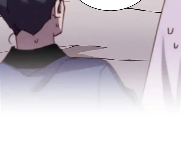 第639页