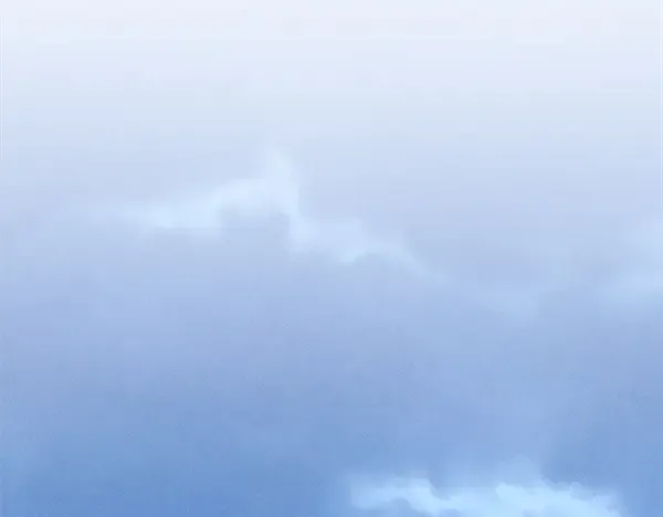 第483页