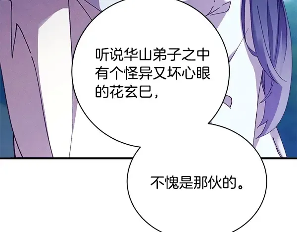 第636页