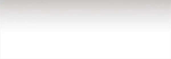 第720页
