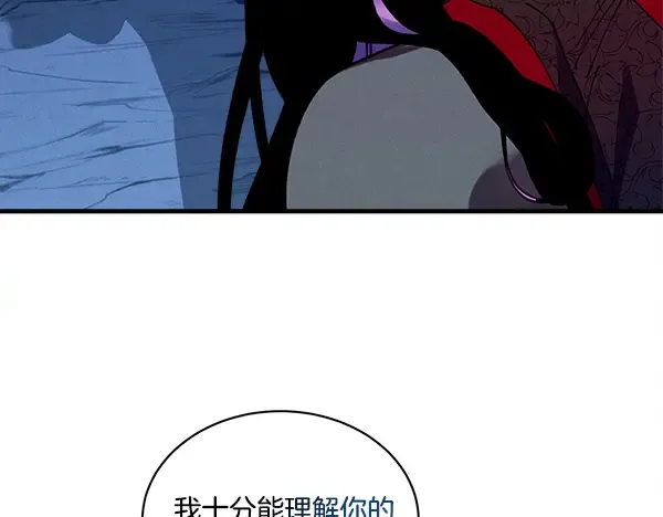 第432页