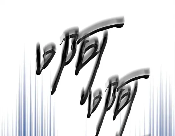 第132页