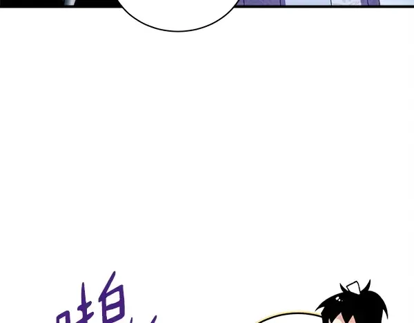 第249页