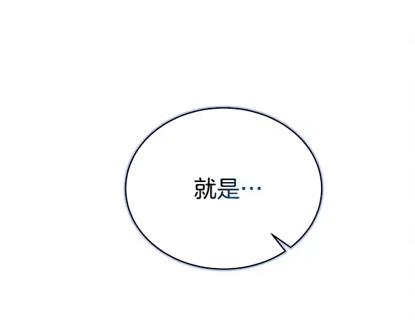 第444页
