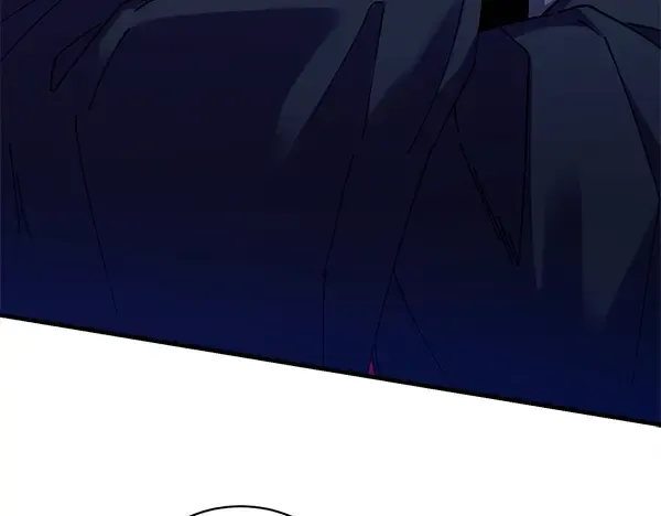 第423页