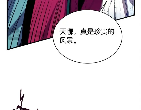 第501页