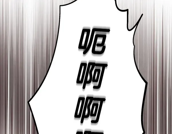 第294页