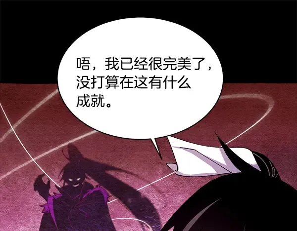 第492页