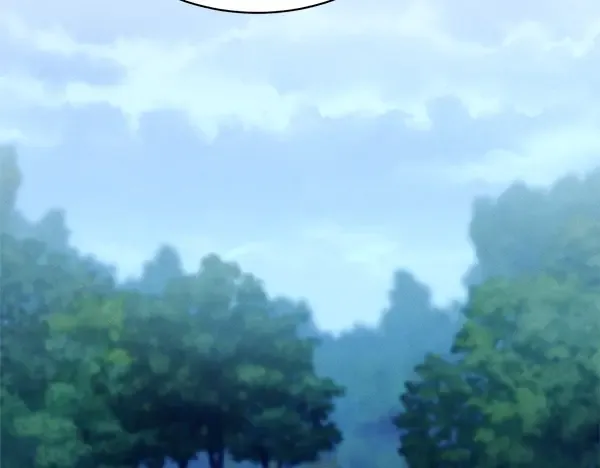 第540页