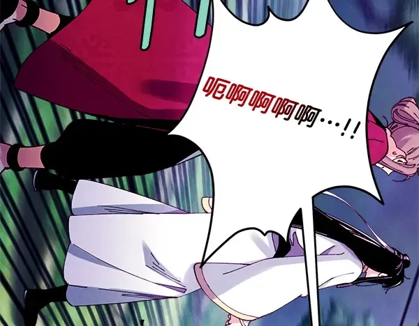 第327页