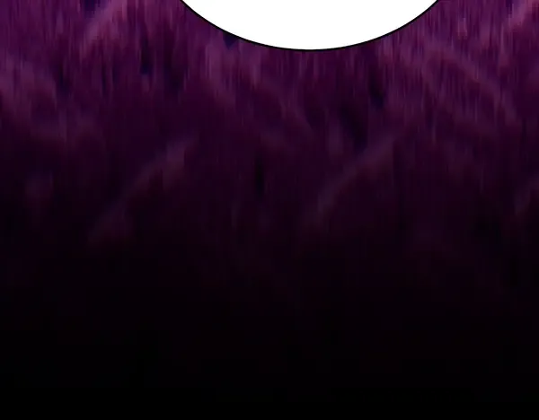 第474页
