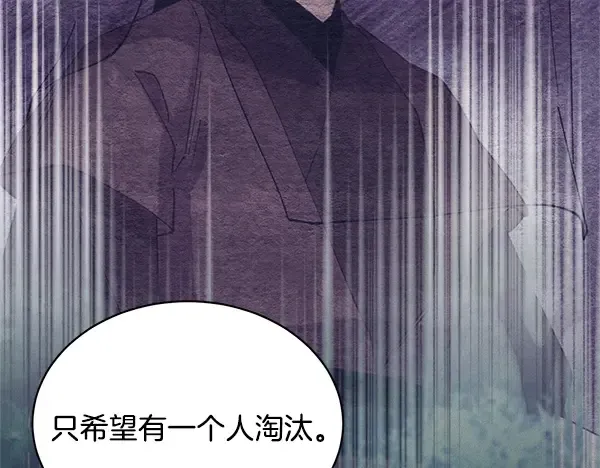第639页
