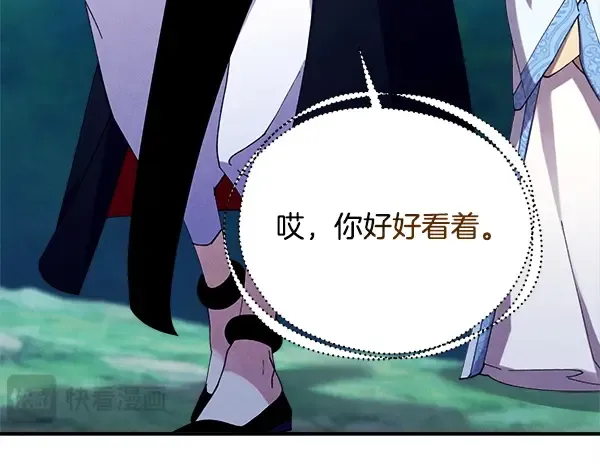 第219页