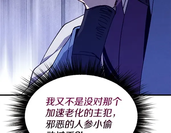 第222页