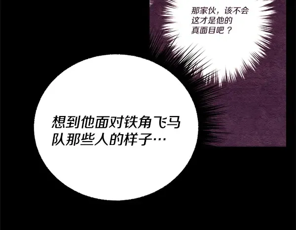 第324页