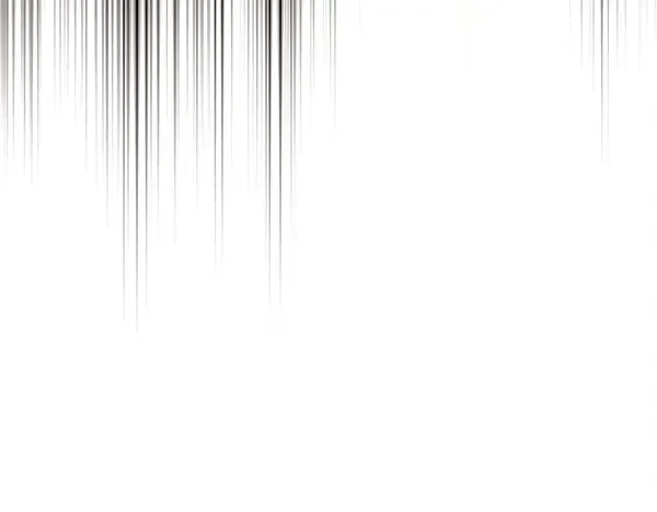 第660页