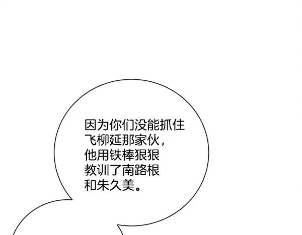 第609页