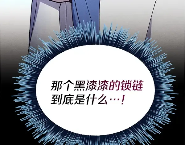 第339页