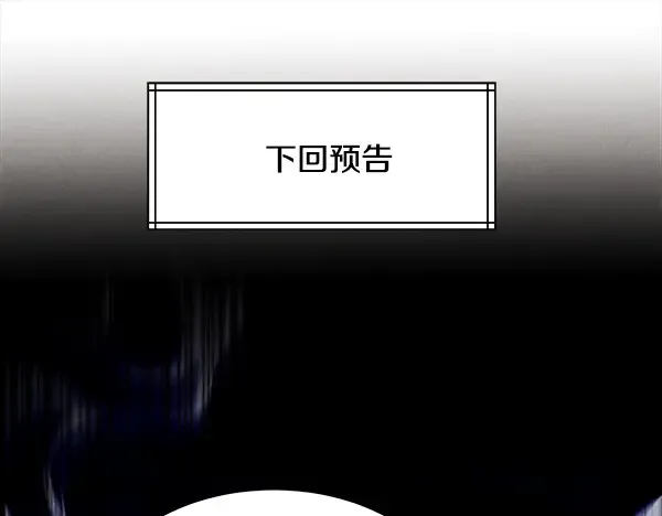第738页