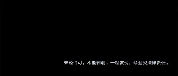 第762页