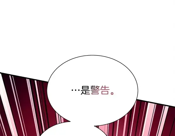 第558页