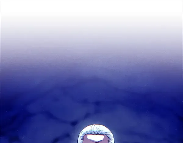 第666页