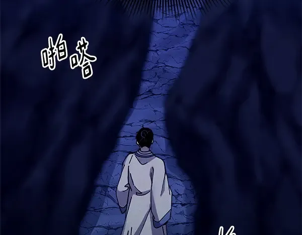 第372页
