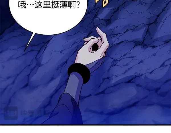第453页