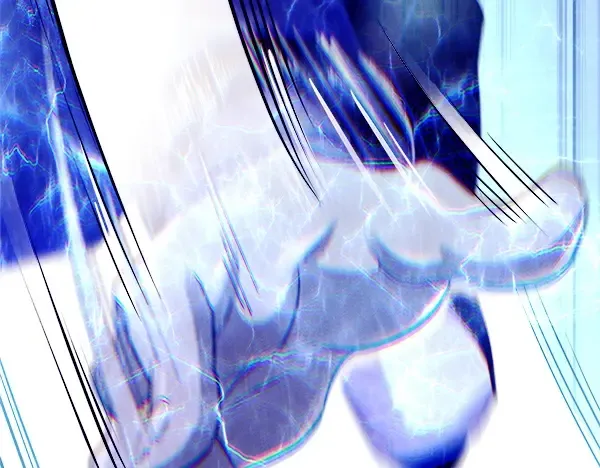 第465页